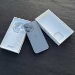 Iphone 14 pro 128gb