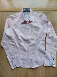 Camisa Sacoor, S