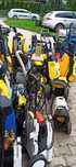 Karcher Wap Nilfisk Kranzle Comet IPC Lavor Interpump Portotecnica Dib