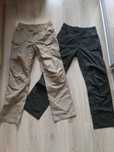Helicon - TeX tactical pants штаны тактические размер 30/32, новые