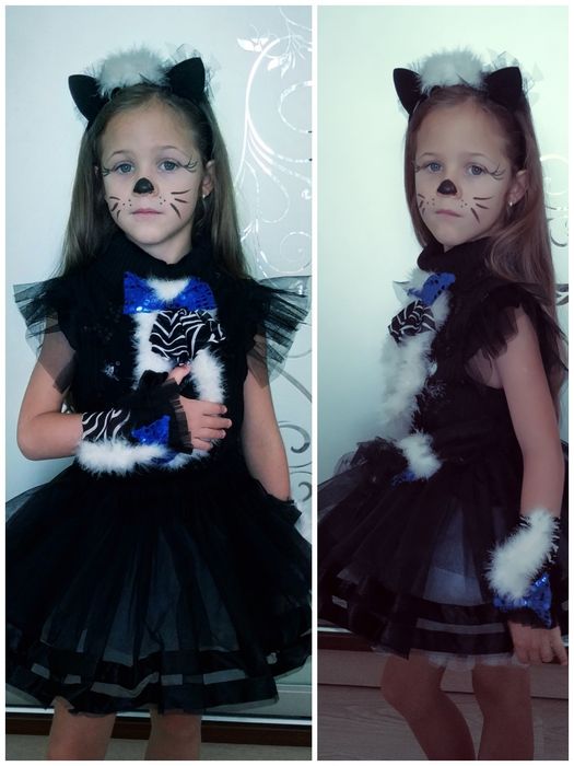 Прокат костюмов утренники, фотосессии.