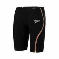 Speedo Strój Startowy Intent Jammer Rozmiar Uk22