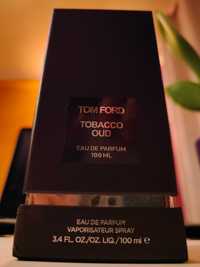 Tom Ford Tobacco Oud EDP 100ml