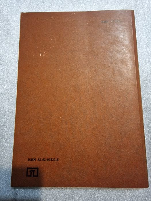 Łączenie teorii z praktyką w nauczaniu Konstanty Lech