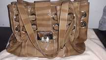 Jimmy Choo Ramona