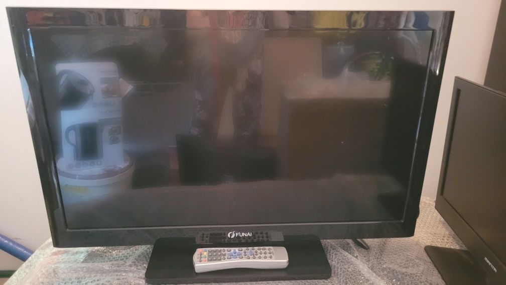 Telewizor Funai 32 cale led