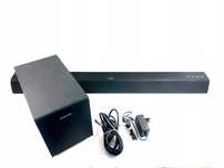 Soundbar PHILIPS TAB5305/12