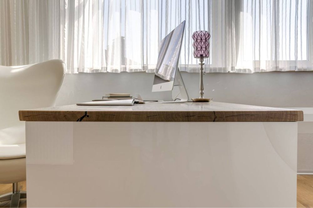 Ексклюзивний будинок з дизайнерським ремонтом в П. Борщагівці