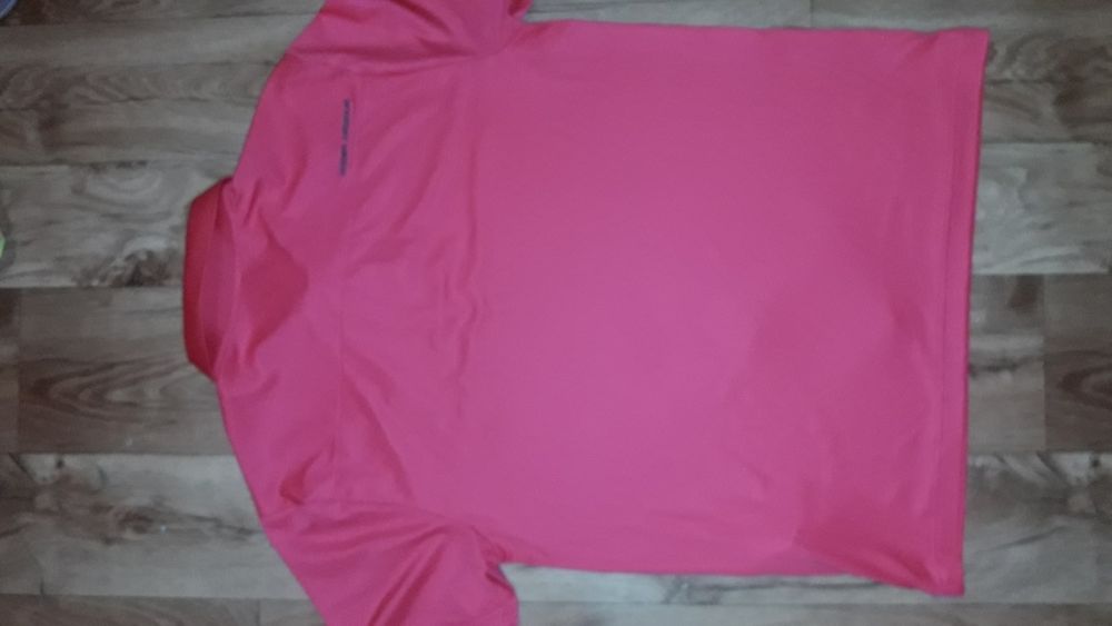Футболка Under Armour