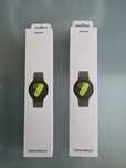 Samsung Watch 7 44mm verde