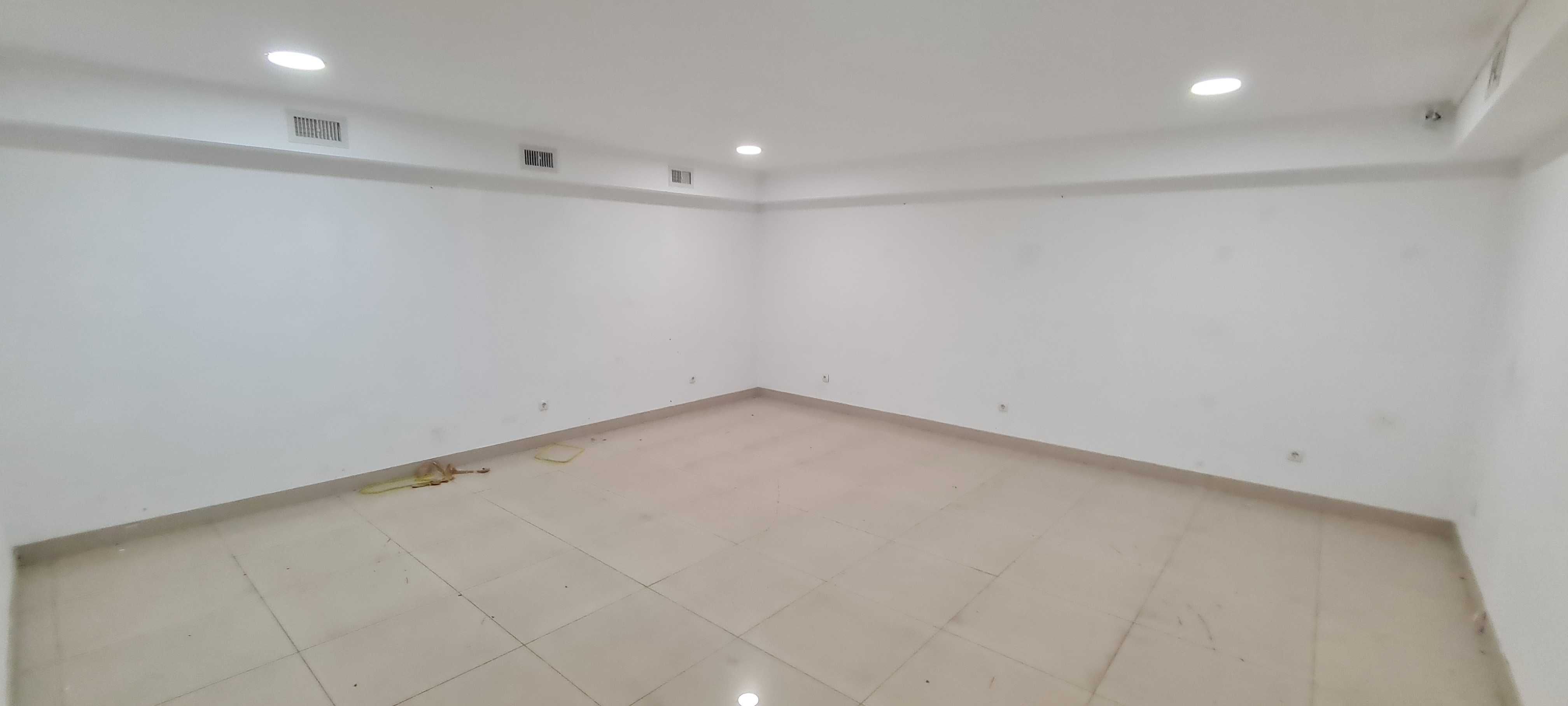 Продаж цокольного приміщення 416 кв.м, Соборна/Вадима Благовістного