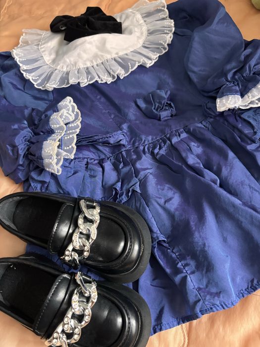 Сукні для дівчинки, плаття для дівчинки, святкові, нарядні!!!