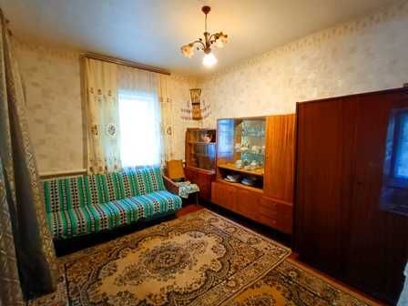 Будинок  мебльований