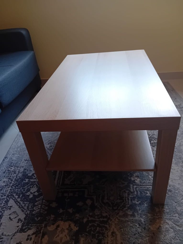 Mesa de Apoio Sala/Quarto