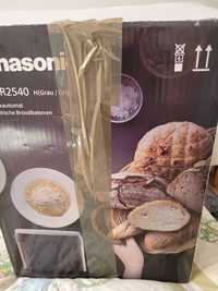 Wypiekacz do chleba Panasonic