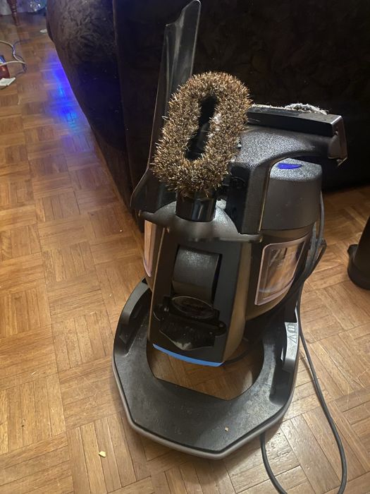 Rainbow 2024 com garantia