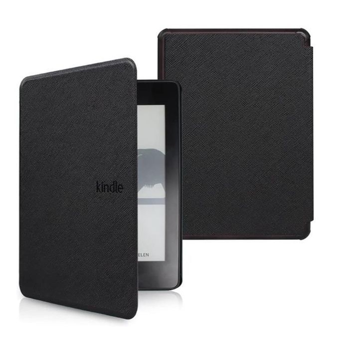 Etui Omoton Do Kindle Paperwhite 2019
