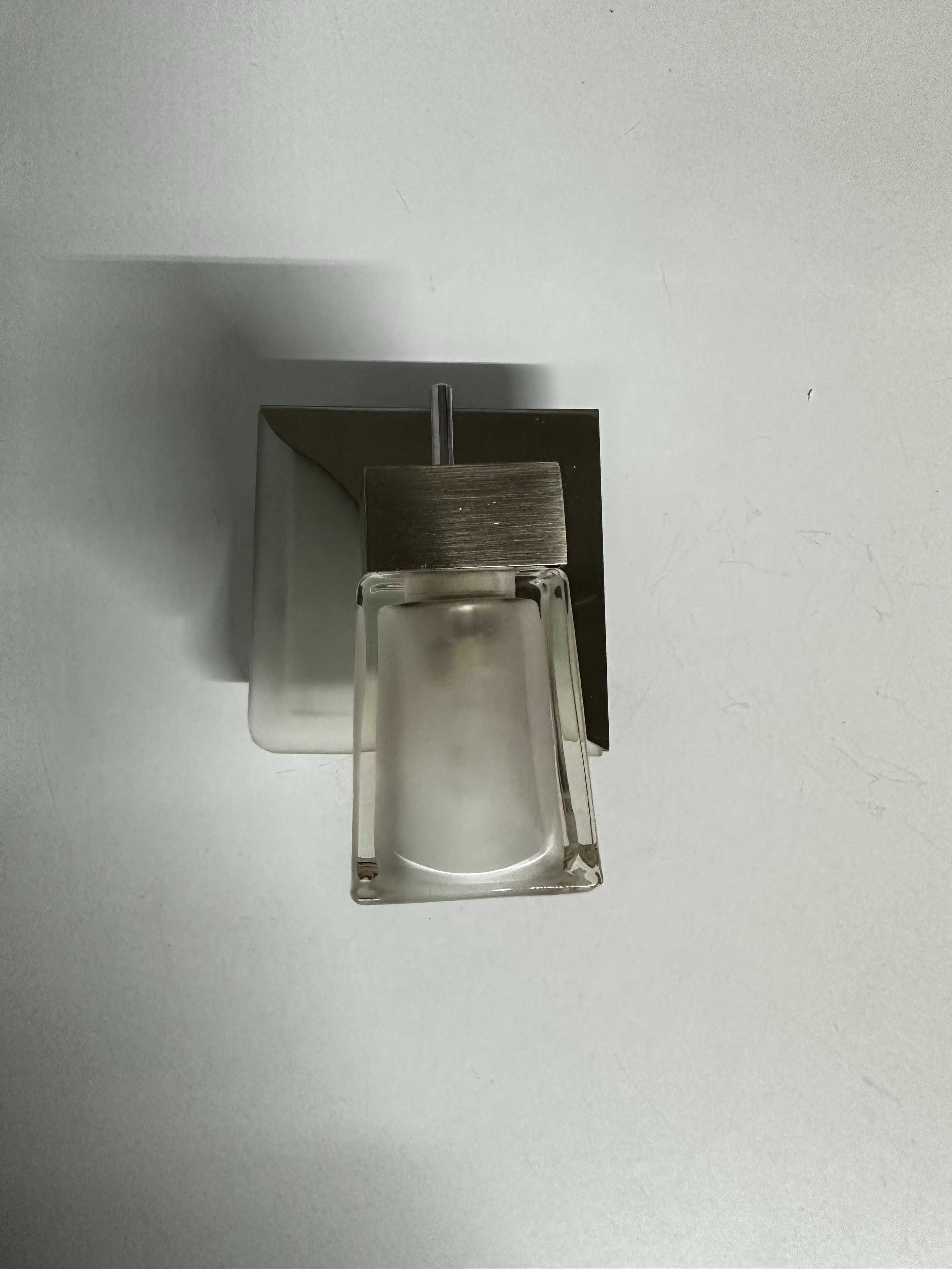 Zestaw Lamp GINA EL-3L EL-1L