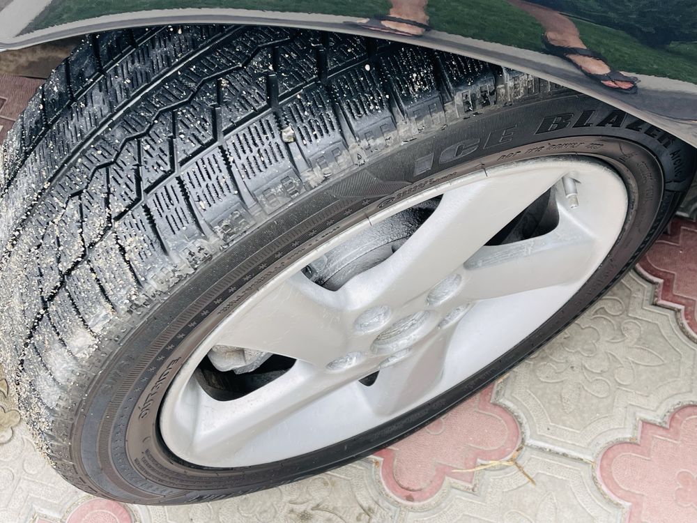 Продам Mazda 6 в идеальном состоянии
