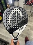 Raquete Head evo