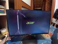 Monitor gamingowy