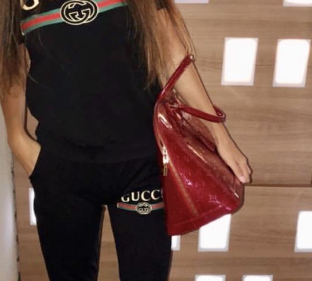 Сумка Louis Vuitton