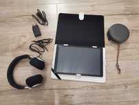 Tablet Blow Tab10