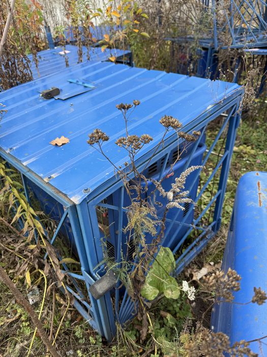 Продам генератори