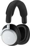 Słuchawki nauszne BANG & OLUFSEN Beoplay H100 ANC Czarno-srebrny