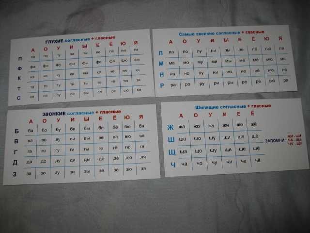 Мир на магнитах Домики развивающая обучающая Азбука Алфавит Фигуры 2+