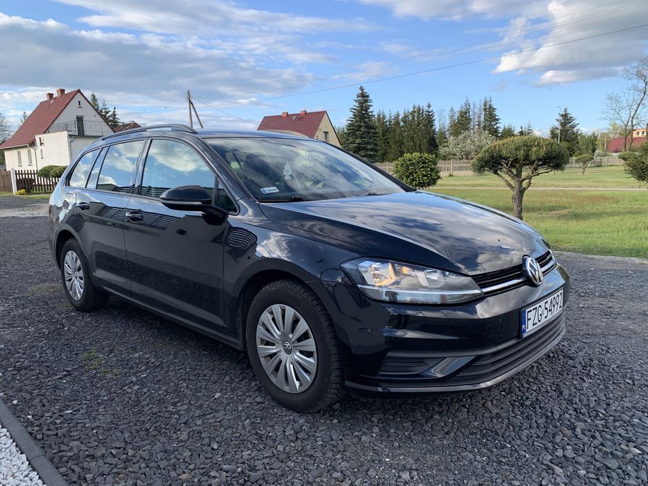 Wypożyczalnia busów  Zgorzelec 249 zl