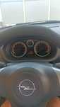 Carros Opel Corsa enjoy 1.2
