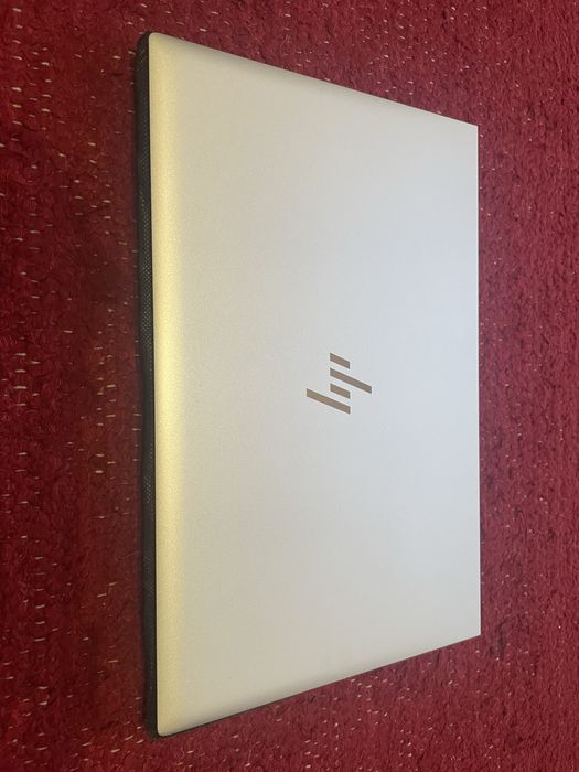 HP Elitebook 840 G8 i7-1185G7 14”