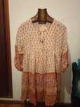 Vestidos de verão - preços variados