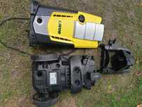 Myjka lavor galaxy 150