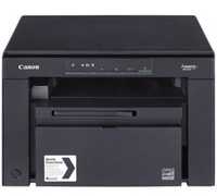 Canon MF3010 i-sensys