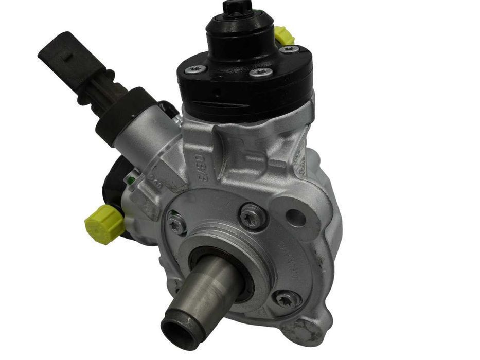 Pompa CR 0445.010.634 Bosch 3.0 BMW 3 4 5 7 X3 X4 X5 X6 Regenerowana