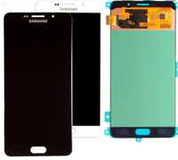 Samsung a7 2016 a710 ecra display lcd