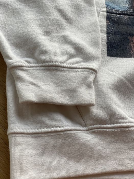 Bluza z koniem dla koniar / na 12 lat