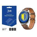 3Mk Folia Arc Huawei Watch 3Folia Fullscreen