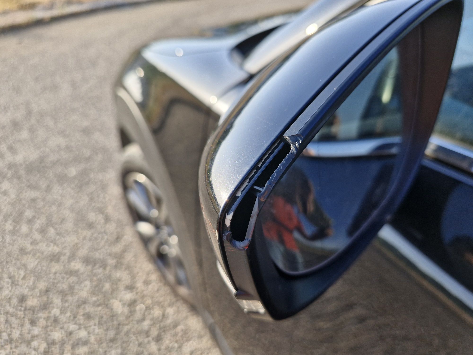 Mazda cx-30 skyactiv X
