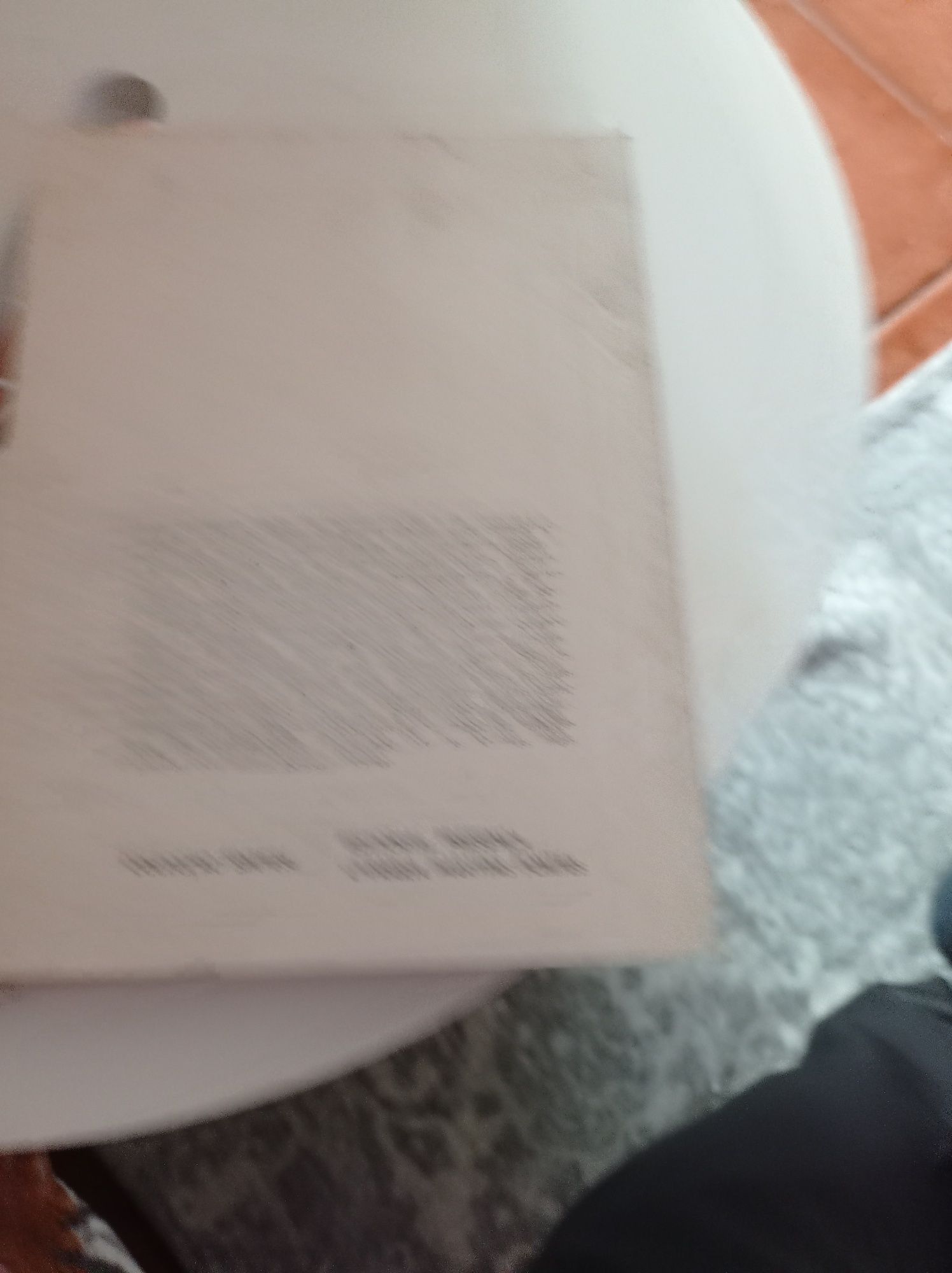 A Ideologia Alemã I e II