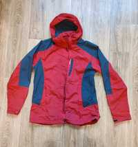 Курточка First B water- windproof. Розмір S, 42-44 український