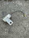 Kondensator aparatu zapłonowego miflex KPS011 fiat 126p maluch