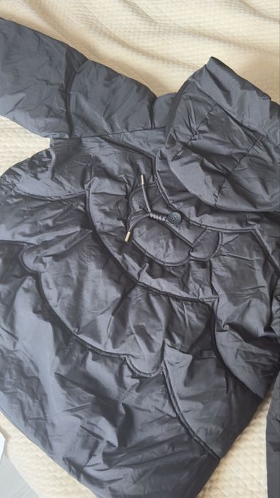 Куртка осінь-зима