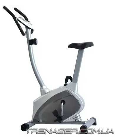Велотренажер магнитный Stingray ST-2585