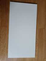 Ikea Metod front, drzwi 30x60, biały mat