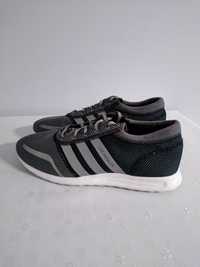 Adidas Los Angeles nr 44