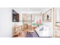 Apartamento T2 ***Zona Histórica do Porto***