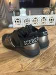 sneakersy iceberg męskie  buty 46 EU